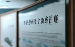 国考发改委公示，国家发改委2021年公务员录用