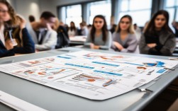 妇科炎症高发季，日常预防这3点真的够吗？