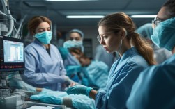 美国前天新增新冠疫情，美国前天新增新冠疫情数据