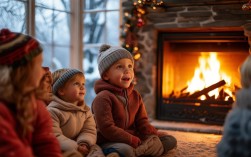 初冬幼儿护理，家长最容易忽略的3个细节？