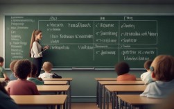 人的基本常识究竟包含哪些内容？