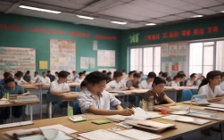 2025枣庄国考何时启动？岗位何时发布？