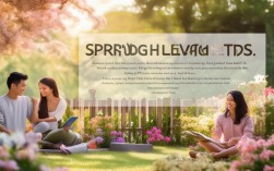 春季健康生活常识，今年春季养生，这几点你做对了吗？