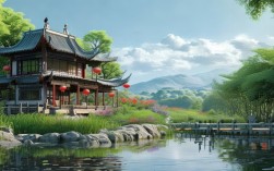 国考报名遇冷？今年天无业现象背后有何深意？