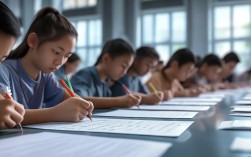 2025阳江国考何时启动？招录政策有哪些新变化？