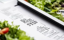 减肥的冷门常识，为什么越努力减肥反而越难瘦？