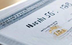 国考成绩136分是什么水平？能进面试吗？