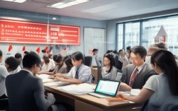 国税国考今年招啥岗？应届生能报吗？