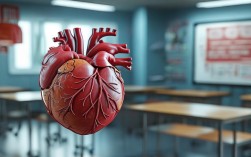 秋冬心脑血管高发，这些常识你get了吗？