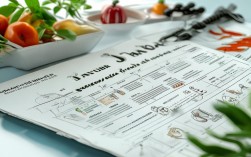 一月健康热点有哪些？2025最新健康提示？