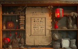 避鬼小常识，避鬼最有效的东西