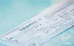 2025年妇科新指南，这5点女性还不知道？