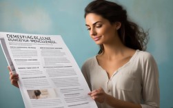 家暴常识，如何有效保护自己？