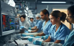 绥棱新增无症状感染者，绥棱新增无症状感染者轨迹