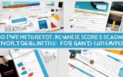 国考成绩刚出，如何快速判断是否进面？