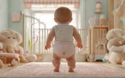 婴儿走路越早越聪明？这些常识家长必须知道！