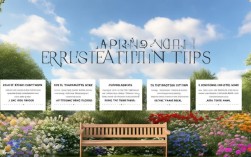 春季流感高发，如何科学预防？