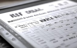 2025国考何时启动？笔试时间已定？