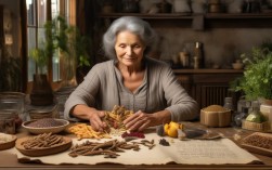 宫寒女人养生小常识有哪些？具体该怎么做？