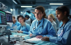 新冠新增本土，新冠 新增本土