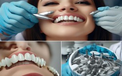 种植牙常识有哪些关键点？