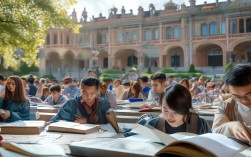 国考省考对大学专业有要求吗？