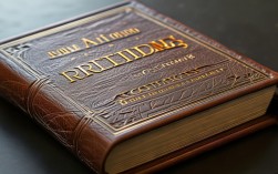 装b小常识的书，真能让人变厉害吗？