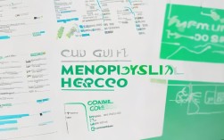 更年期保健常识有哪些关键要点？