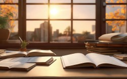 9月国考启动？报名/备考关键节点在哪？