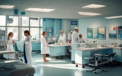 新增本土1860，新增本土确诊35例