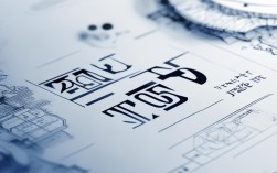 2025国考何时报名？时间节点速看！