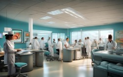 阜新新增无症状感染病例，阜新新增无症状感染病例有多少