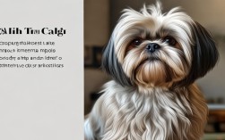 松狮犬有哪些常见饲养问题？