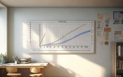 2025国考国税进面分多少？最新参考数据来了！