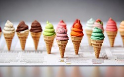 关于雪糕的常识，关于雪糕的常识有哪些