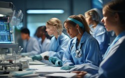 本土新增确，本土新增确诊18例 涉8省市