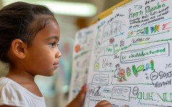 初中女生必知的健康常识有哪些？