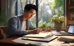 2025国考面试心得，今年考官更看重什么？