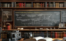 新闻学常识究竟包含哪些核心内容？