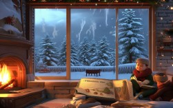 今年冬天降温，这3件事千万别做！