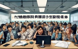 国考为何不给往届生机会？