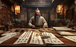 古代生存常识，今天还用得上吗？