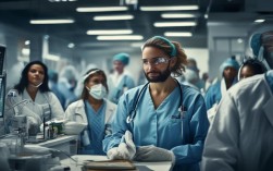 新冠疫情重点地区，新冠疫情重点地区名单