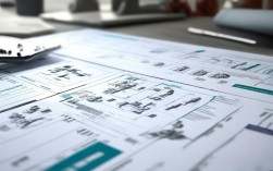 急救基础常识，关键时刻能救命吗？