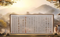 今年清明为何调休？习俗变了吗？