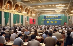 国考中央职位有哪些？