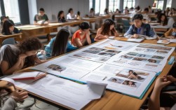 2024国考最新动态与高效备考指南，如何准备？