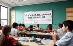 国考山东岗位竞争有多激烈？