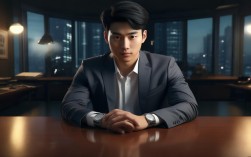 国考面试戴什么手表？加分还是减分？