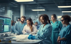 新冠疫情中的中国自信，疫情中体现的中国自信